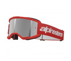 okuliare-alpinestars-vision-3-wordmark-cervena-zrkadlove-strieborne-plexi-A_M150-1013-mxsport