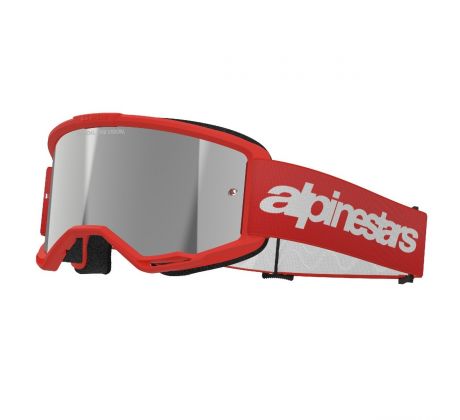 okuliare-alpinestars-vision-3-wordmark-cervena-zrkadlove-strieborne-plexi-A_M150-1013-mxsport