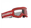 okuliare-alpinestars-vision-3-wordmark-cervena-cire-plexi-A_M150-1014-mxsport