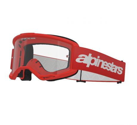 okuliare-alpinestars-vision-3-wordmark-cervena-cire-plexi-A_M150-1014-mxsport