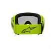 okuliare-alpinestars-vision-3-wordmark-zlta-fluo-zrkadlove-strieborne-plexi-A_M150-1015-mxsport.