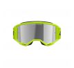 okuliare-alpinestars-vision-3-wordmark-zlta-fluo-zrkadlove-strieborne-plexi-A_M150-1015-mxsport.