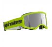 okuliare-alpinestars-vision-3-wordmark-zlta-fluo-zrkadlove-strieborne-plexi-A_M150-1015-mxsport.