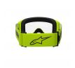 okuliare-alpinestars-vision-3-wordmark-zlta-fluo-cire-plexi-A_M150-1016-mxsport