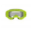 okuliare-alpinestars-vision-3-wordmark-zlta-fluo-cire-plexi-A_M150-1016-mxsport