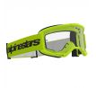 okuliare-alpinestars-vision-3-wordmark-zlta-fluo-cire-plexi-A_M150-1016-mxsport