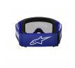 okuliare-alpinestars-vision-3-wordmark-modra-zrkadlove-strieborne-plexi-A_M150-1017-mxsport