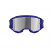 okuliare-alpinestars-vision-3-wordmark-modra-zrkadlove-strieborne-plexi-A_M150-1017-mxsport
