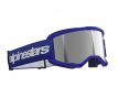 okuliare-alpinestars-vision-3-wordmark-modra-zrkadlove-strieborne-plexi-A_M150-1017-mxsport