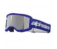 okuliare-alpinestars-vision-3-wordmark-modra-zrkadlove-strieborne-plexi-A_M150-1017-mxsport