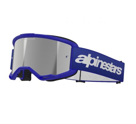 okuliare-alpinestars-vision-3-wordmark-modra-zrkadlove-strieborne-plexi-A_M150-1017-mxsport