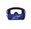 okuliare-alpinestars-vision-3-wordmark-modra-cire-plexi-A_M150-1018-mxsport