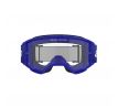 okuliare-alpinestars-vision-3-wordmark-modra-cire-plexi-A_M150-1018-mxsport