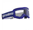 okuliare-alpinestars-vision-3-wordmark-modra-cire-plexi-A_M150-1018-mxsport