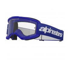 okuliare-alpinestars-vision-3-wordmark-modra-cire-plexi-A_M150-1018-mxsport