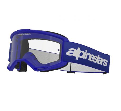 okuliare-alpinestars-vision-3-wordmark-modra-cire-plexi-A_M150-1018-mxsport