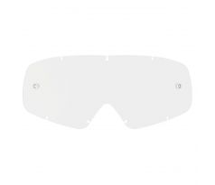plexi-alpinestars-pre-okuliare-vision-youth-cira-A_M152-585-mxsport.jpg