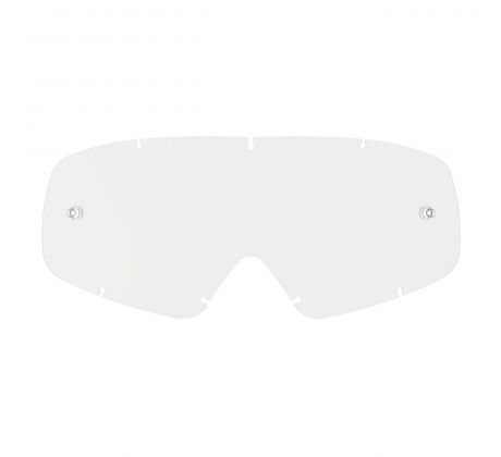 plexi-alpinestars-pre-okuliare-vision-youth-cira-A_M152-585-mxsport.jpg