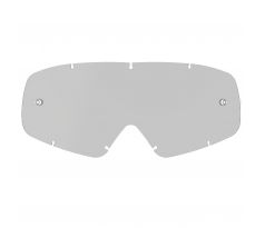 plexi-alpinestars-pre-okuliare-vision-youth-stredne-dymova-A_M152-586-mxsport.jpg