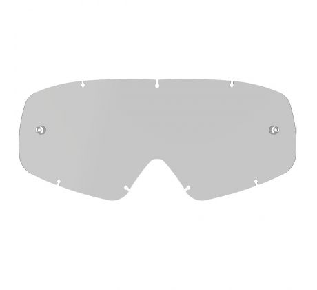 plexi-alpinestars-pre-okuliare-vision-youth-stredne-dymova-A_M152-586-mxsport.jpg