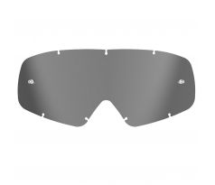plexi-alpinestars-pre-okuliare-vision-youth-zrkadlove-strieborne-A_M152-582-mxsport.jpg