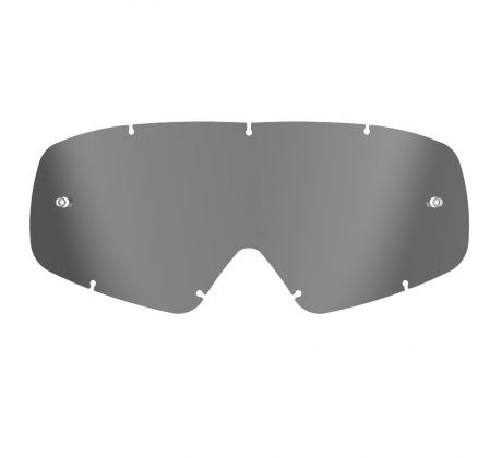 plexi-alpinestars-pre-okuliare-vision-youth-zrkadlove-strieborne-A_M152-582-mxsport.jpg
