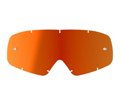plexi-alpinestars-pre-okuliare-vision-youth-zrkadlove-cervene-A_M152-583-mxsport.jpg