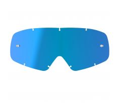 plexi-alpinestars-pre-okuliare-vision-youth-zrkadlova-modra-A_M152-584-mxsport.jpg