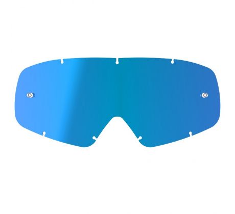 plexi-alpinestars-pre-okuliare-vision-youth-zrkadlova-modra-A_M152-584-mxsport.jpg