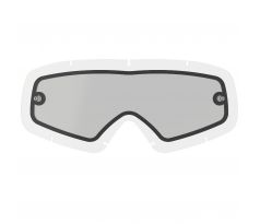 plexi-alpinestars-pre-okuliare-vision-youth-dvojite-antifog-cira-A_M152-587-mxsport.jpg