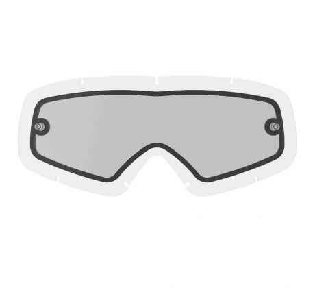 plexi-alpinestars-pre-okuliare-vision-youth-dvojite-antifog-cira-A_M152-587-mxsport.jpg