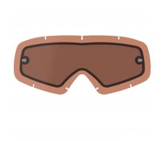 plexi-alpinestars-pre-okuliare-vision-youth-dvojite-antifog-oranzovo-hneda-afterburn-A_M152-588-mxsport
