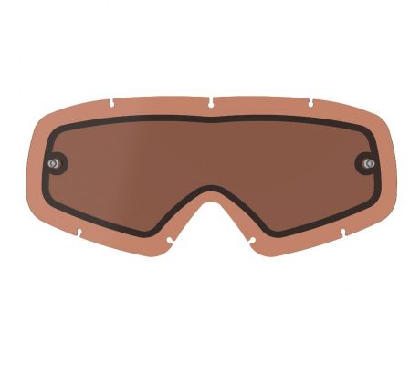 plexi-alpinestars-pre-okuliare-vision-youth-dvojite-antifog-oranzovo-hneda-afterburn-A_M152-588-mxsport