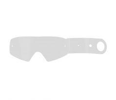 strhavacky-alpinestars-standard-pre-okuliare-vision-youth-20-vrstiev-v-baleni-cire-A_M152-589-mxsport.jpg