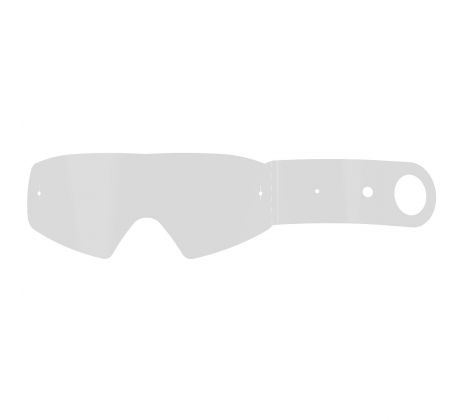 strhavacky-alpinestars-standard-pre-okuliare-vision-youth-20-vrstiev-v-baleni-cire-A_M152-589-mxsport.jpg