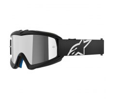 okuliare-alpinestars-vision-youth-corp-detske-cierna-zrkadlove-strieborne-plexi-A_M151-80-mxsport