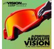 okuliare-alpinestars-vision-youth-corp-detske-cierna-cire-plexi-A_M151-81-mxsport.jpg