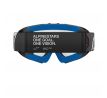 okuliare-alpinestars-vision-youth-corp-detske-cierna-cire-plexi-A_M151-81-mxsport.jpg
