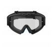 okuliare-alpinestars-vision-youth-corp-detske-cierna-cire-plexi-A_M151-81-mxsport.jpg
