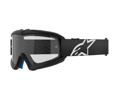 okuliare-alpinestars-vision-youth-corp-detske-cierna-cire-plexi-A_M151-81-mxsport.jpg