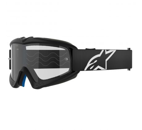 okuliare-alpinestars-vision-youth-corp-detske-cierna-cire-plexi-A_M151-81-mxsport.jpg