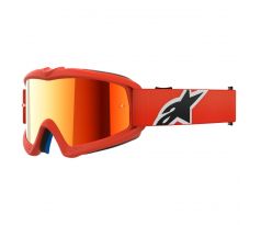 okuliare-alpinestars-vision-youth-corp-detske-oranzova-zrkadlove-cervene-plexi-A_M151-82-mxsport
