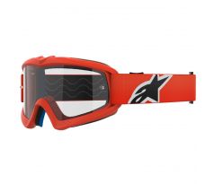okuliare-alpinestars-vision-youth-corp-detske-oranzova-cire-plexi-A_M151-83-mxsport