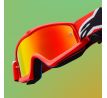 okuliare-alpinestars-vision-youth-hollow-detske-cierna-antracit-zlta-fluo-zrkadlove-strieborne-plexi-A_M151-84-mxsport