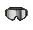 okuliare-alpinestars-vision-youth-hollow-detske-cierna-antracit-zlta-fluo-zrkadlove-strieborne-plexi-A_M151-84-mxsport