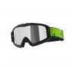 okuliare-alpinestars-vision-youth-hollow-detske-cierna-antracit-zlta-fluo-zrkadlove-strieborne-plexi-A_M151-84-mxsport