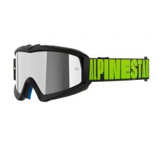 okuliare-alpinestars-vision-youth-hollow-detske-cierna-antracit-zlta-fluo-zrkadlove-strieborne-plexi-A_M151-84-mxsport