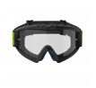okuliare-okuliare-alpinestars-vision-youth-hollow-detske-cierna-antracit-zlta-fluo-cire-plexi-A_M151-85-mxsport
