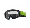 okuliare-okuliare-alpinestars-vision-youth-hollow-detske-cierna-antracit-zlta-fluo-cire-plexi-A_M151-85-mxsport