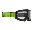 okuliare-okuliare-alpinestars-vision-youth-hollow-detske-cierna-antracit-zlta-fluo-cire-plexi-A_M151-85-mxsport